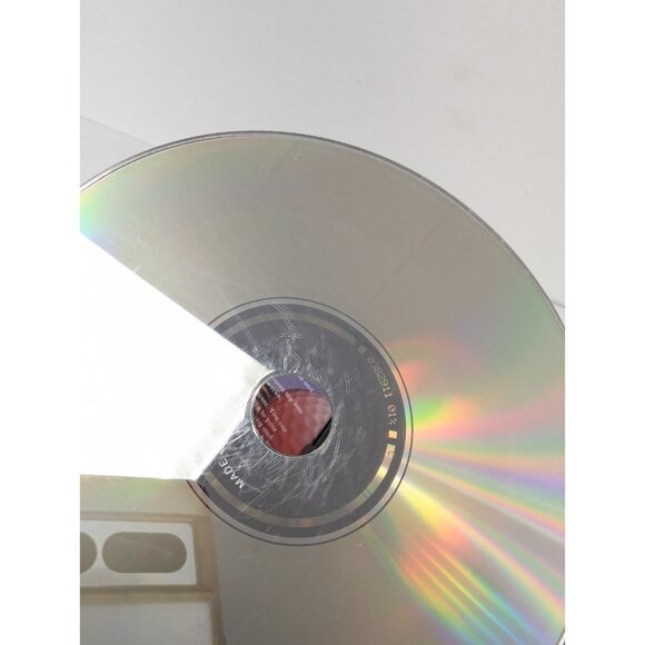 Richard Scarry's Busiest Neighborhood Interactive Compact Disc Phillips CD-i - Picture 7 of 7